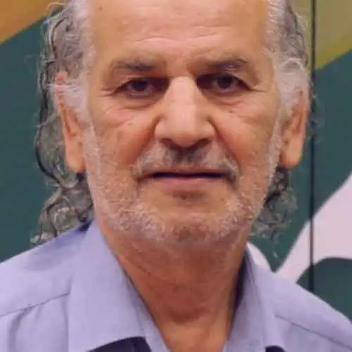 گلم گلم ورفه سما ره خوامبه